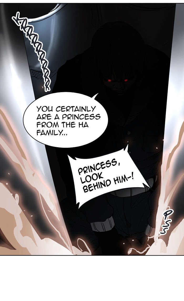 Tower of God, Chapter 270 image 85